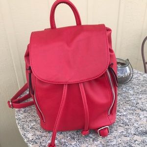 Mossimo Backpack